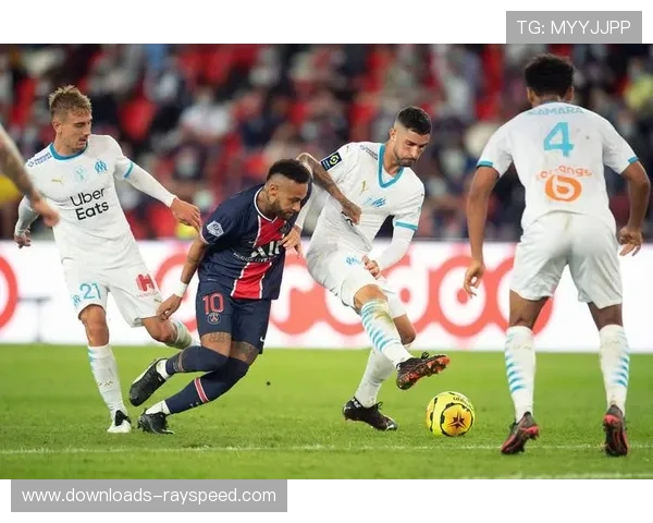 法甲历史悠久，多家俱乐部迎来重要里程碑时刻