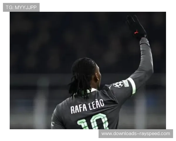 欧联杯：贝尔格莱德红星1-0绝杀里尔，阿瑙托维奇点射制胜