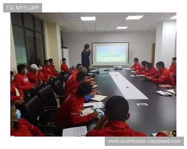 拳击组织监管力度加强,反兴奋剂与公平竞赛规则持续完善