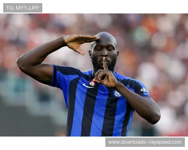 库利巴利合约即将到期，34岁中卫或重返意甲中下游球队