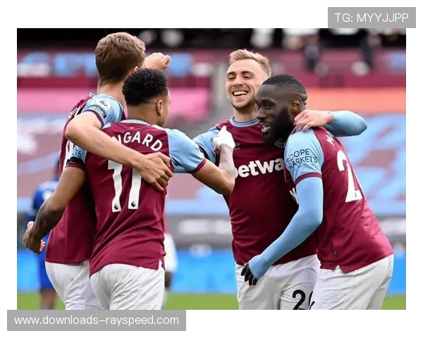 狼队3-0西汉姆联获赛季首胜，促成英超20队“贪吃蛇”闭环