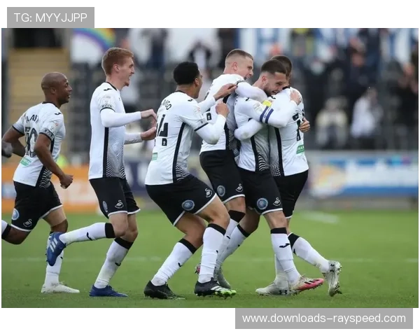 欧足联官网更新欧冠晋级形势：10队确定至少晋级附加赛，2队已出局