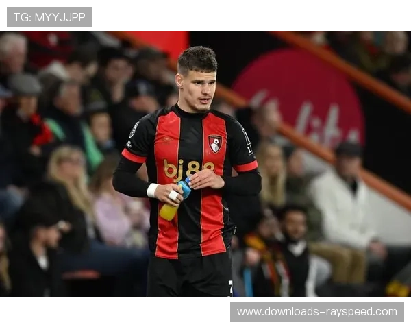 利物浦夏窗3亿欧元引援，维尔茨首秀赛季数据回顾