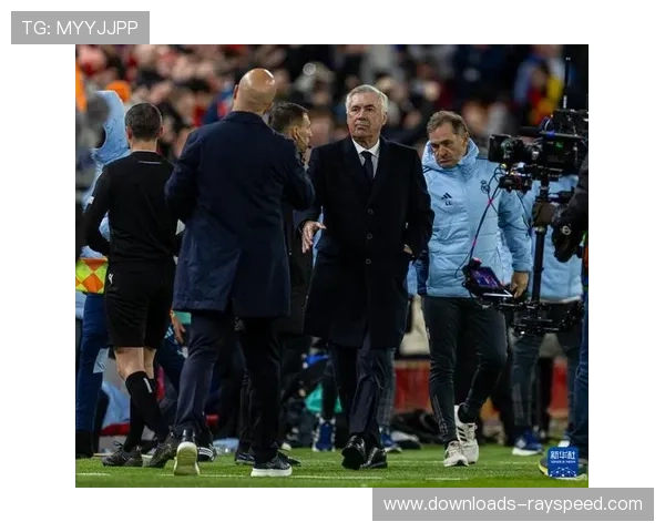 维尼修斯离场抗议种族歧视，欧冠赛场再次见证足球与社会问题交织