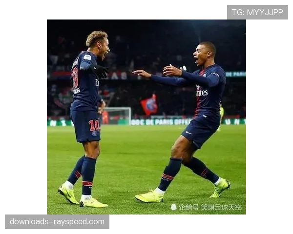 派拉蒙超10亿英镑踢TNT出局,北美流媒体瓜分欧洲足球版权 派拉蒙超10亿英镑踢TNT出局,北美流媒体瓜分欧洲足球版权