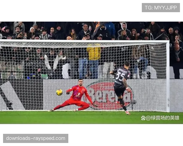 米兰德比半场战报：AC米兰0-1国际米兰，劳塔罗抢点破门