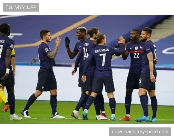 法国职业足球联盟召开会议,就联赛未来是否扩军至20队进行讨论 法国职业足球联盟召开会议,就联赛未来是否扩军至20队进行讨论