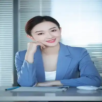 漕林