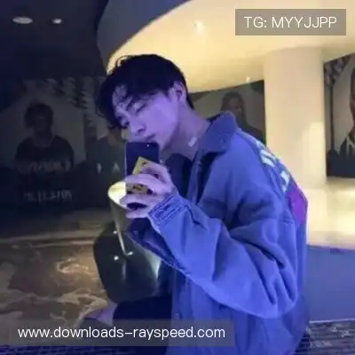 马萱